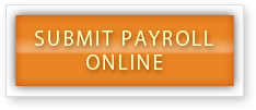 Submit Payroll Online